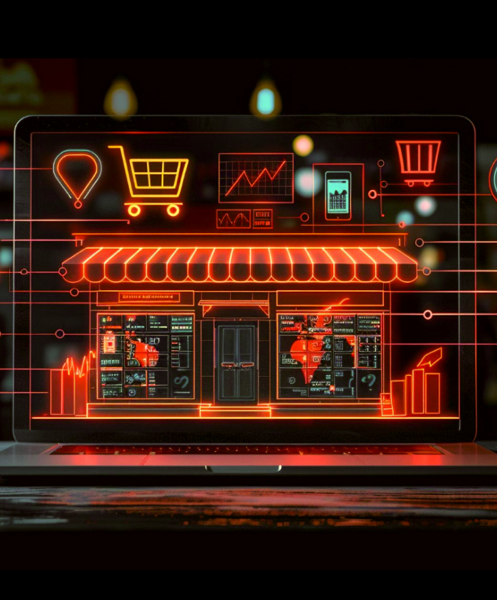 Retail_Megalith_Case_Study_Axelerant