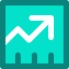 Sales_Cloud
