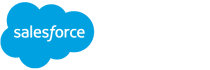 Salesforce_DXP