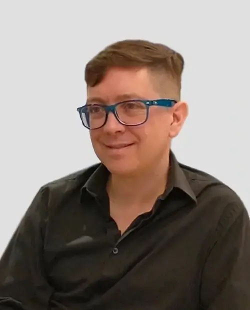 Sam-Zimmerman