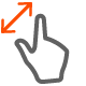 Scalable-Capabilities-2