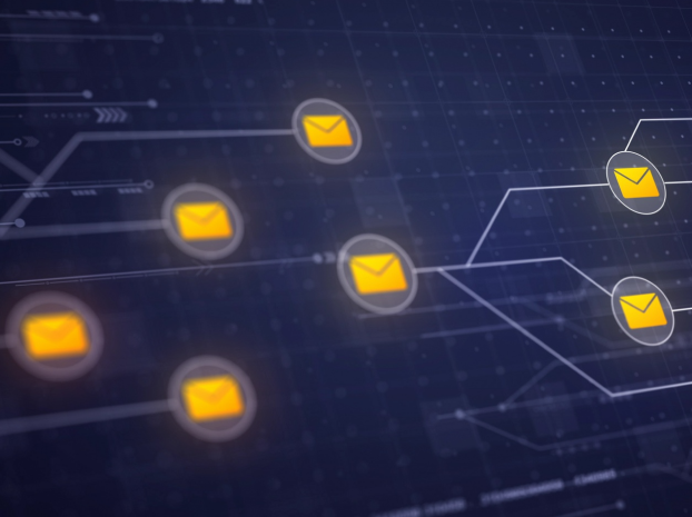 Scaling Email Marketing for eCommerce SaaS Feature Short