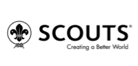 Scouts Logo-1