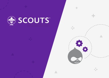 Scouts-Thumbnail