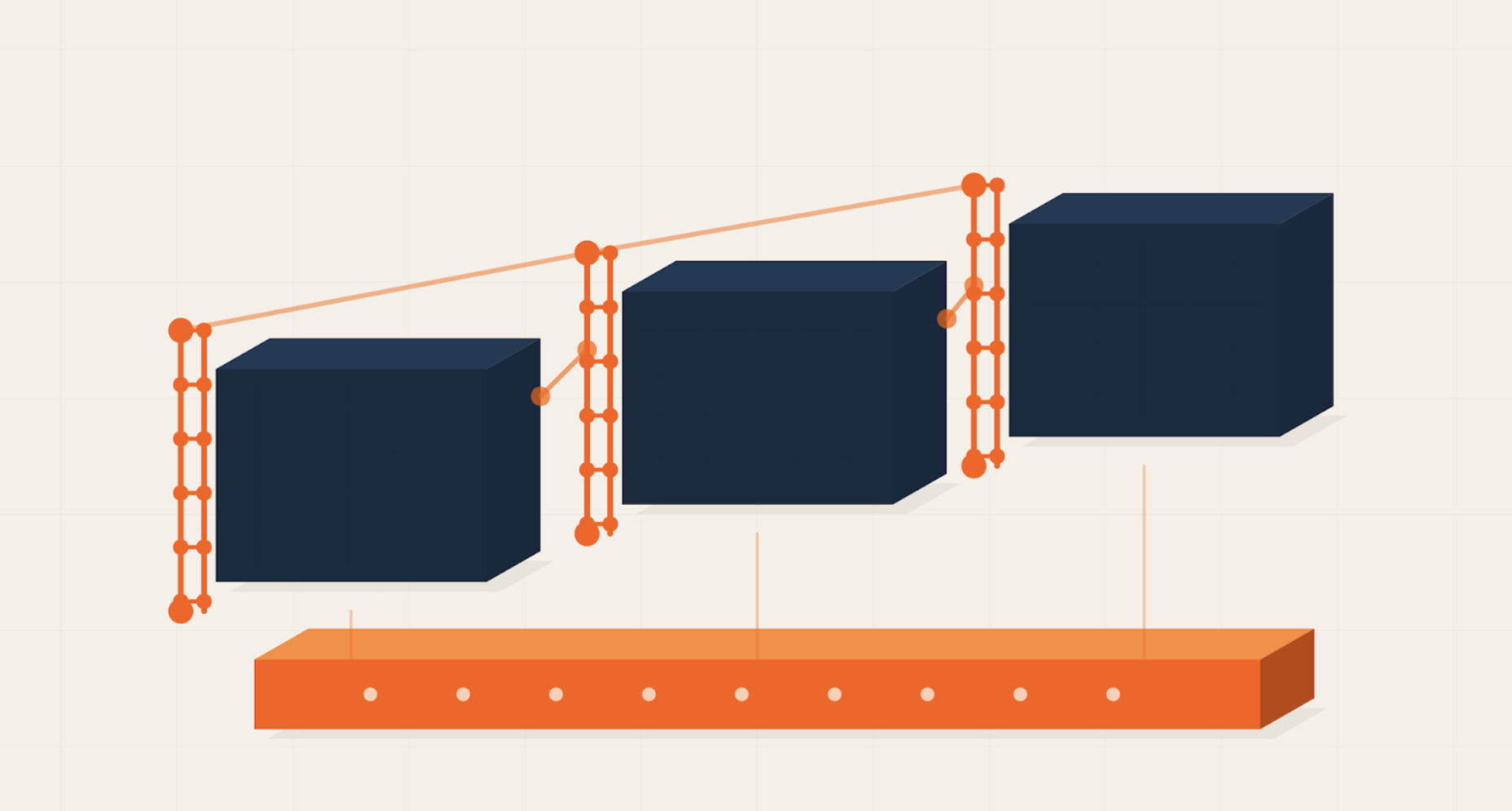 We Had Thin Test Coverage Across Three Codebases. One AI Session Changed The Standard