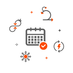 Serive-Delivery-Internal