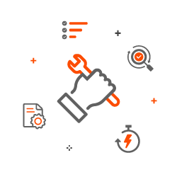 Service-Design-Internal