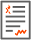 Service-Level-Agreements-1