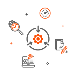Service-Operations-Internal