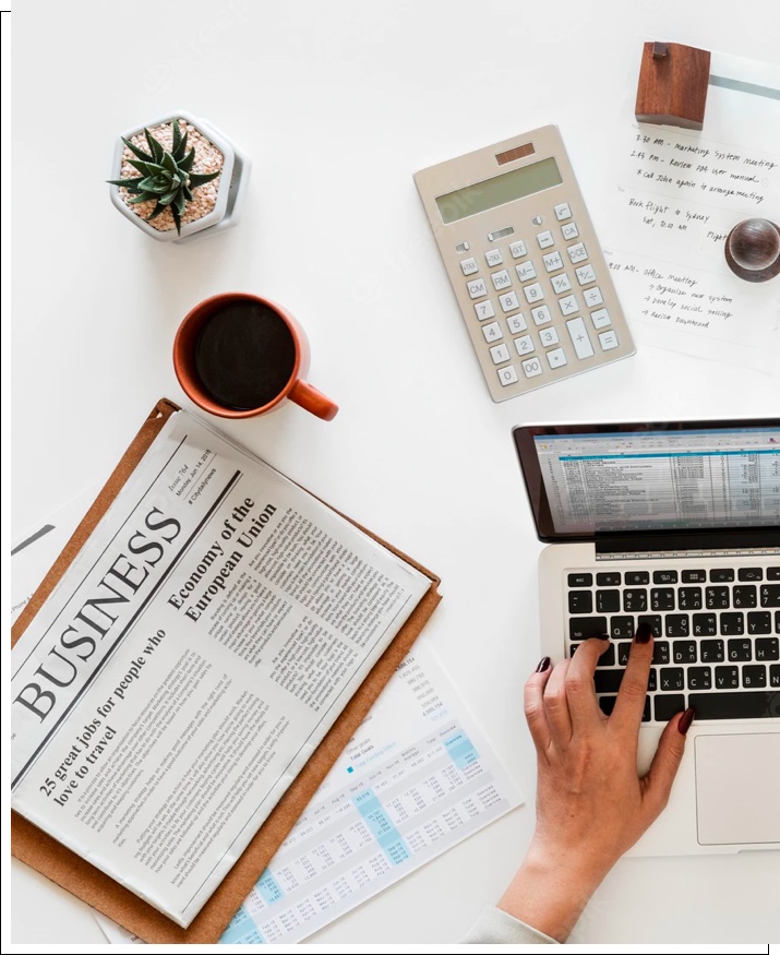 Axelerant Decoupled Drupal for Legacy.com