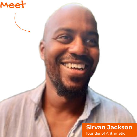 Sirvan_Jackson_image
