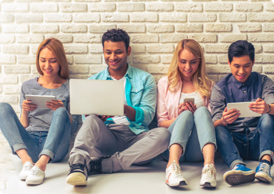 Small Image-May-18-2022-09-29-34-93-AM