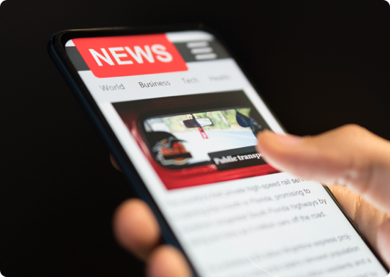 UX Case Study Small Image