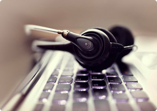 User Experience Small Image