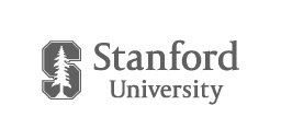 Stanford-Dark
