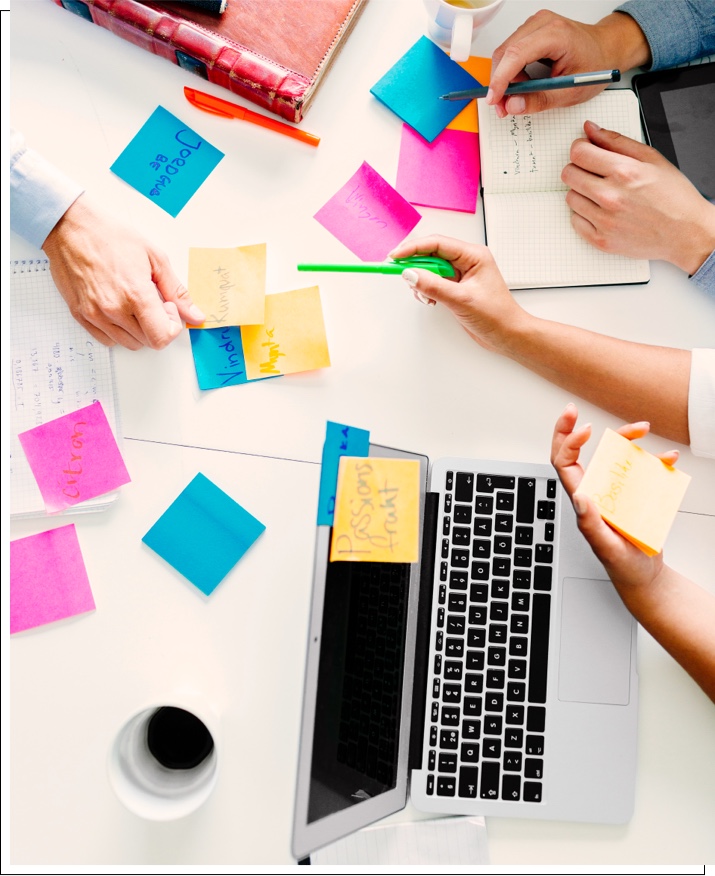 Axelerant Streamlining Testing