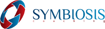 Symbiosis-logo