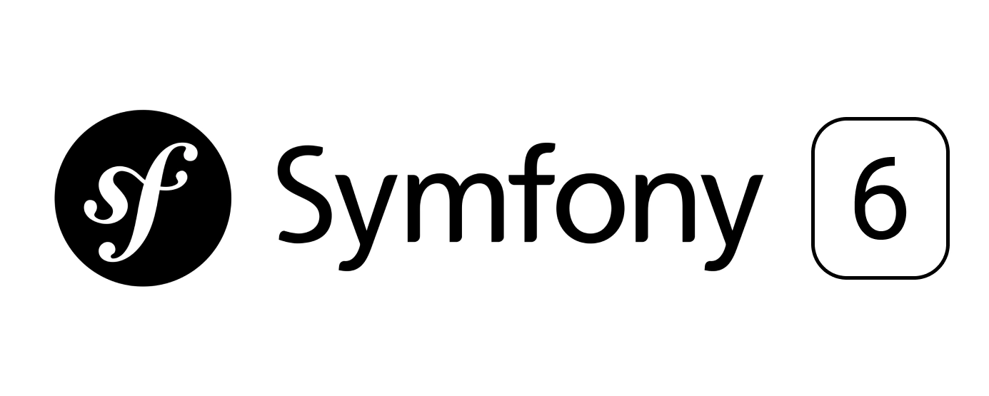 Drupal 10 Symfony 6