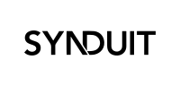 Synduit Logo-1