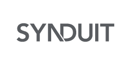 Synduit-Dark
