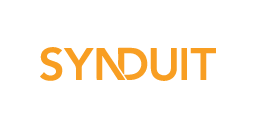 Synduit-orange