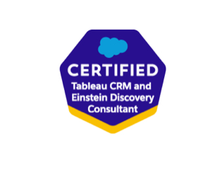 Tableau_CRM_and_Einstein_Discovery_Consultant