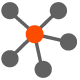 Tech-Stack-Diversity-1