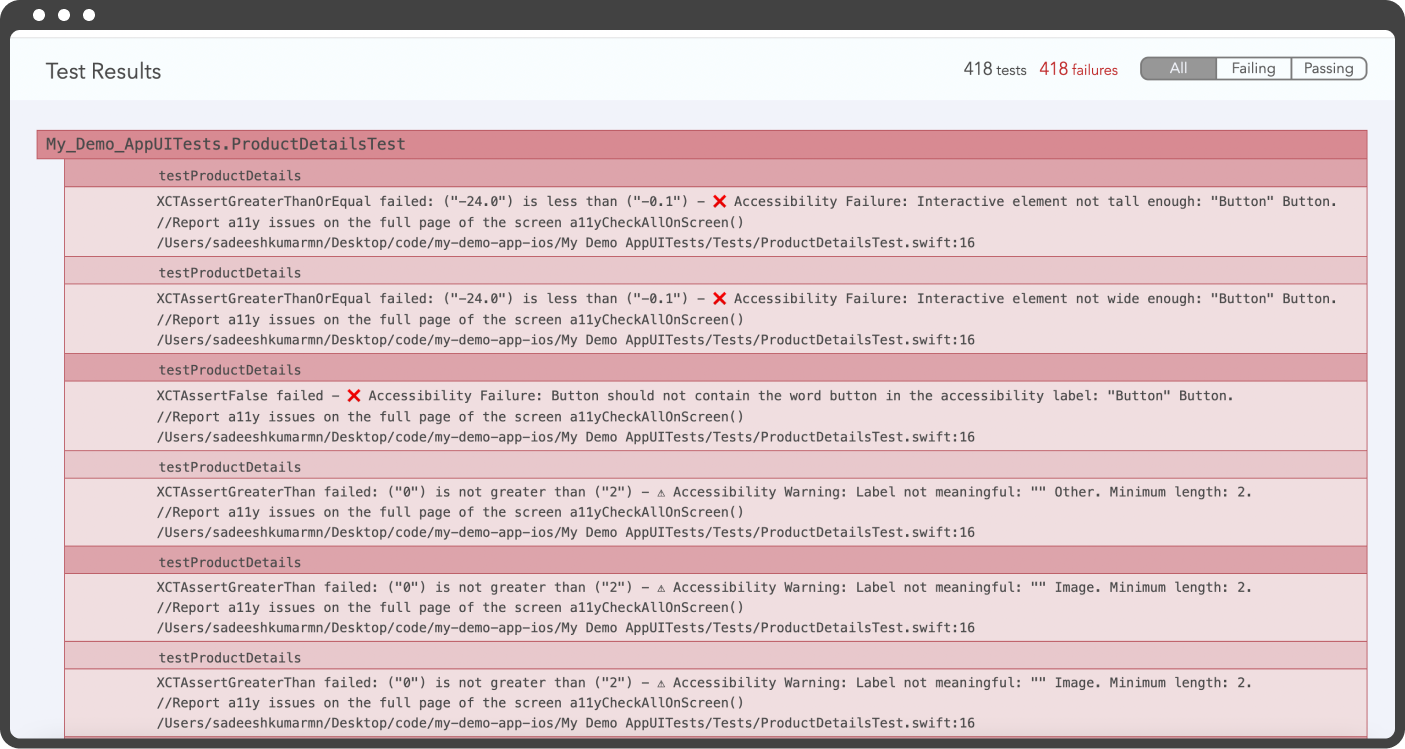 Test_results