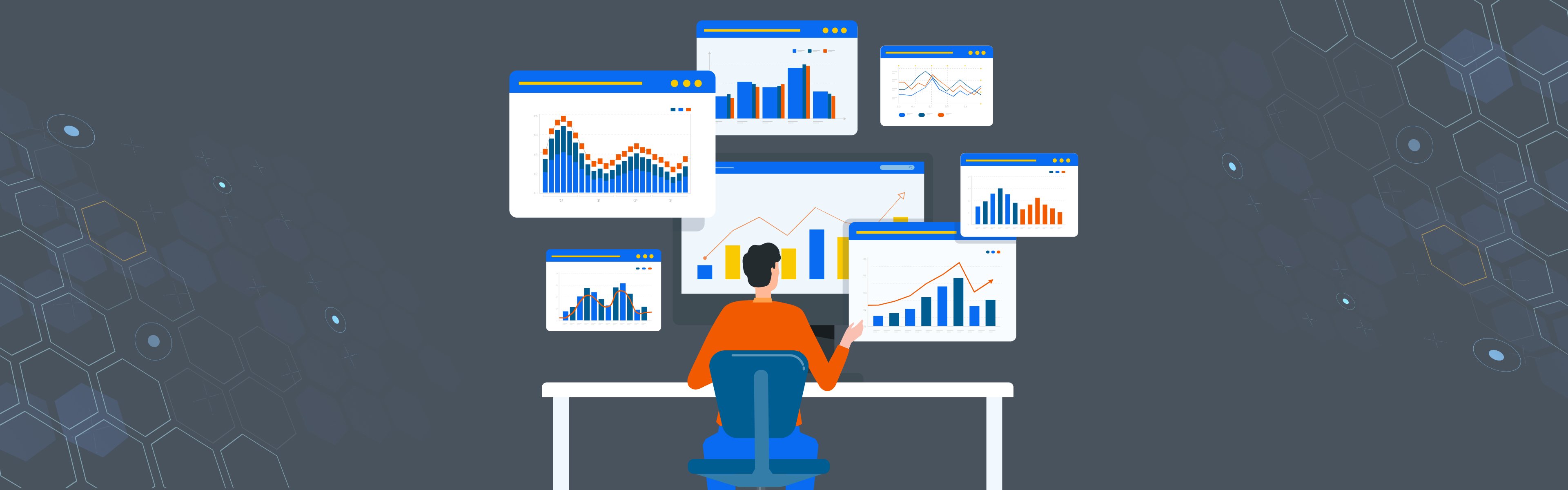 Your Traffic Is Lying To You: The CRO Audit That Changed How We Think About Conversion