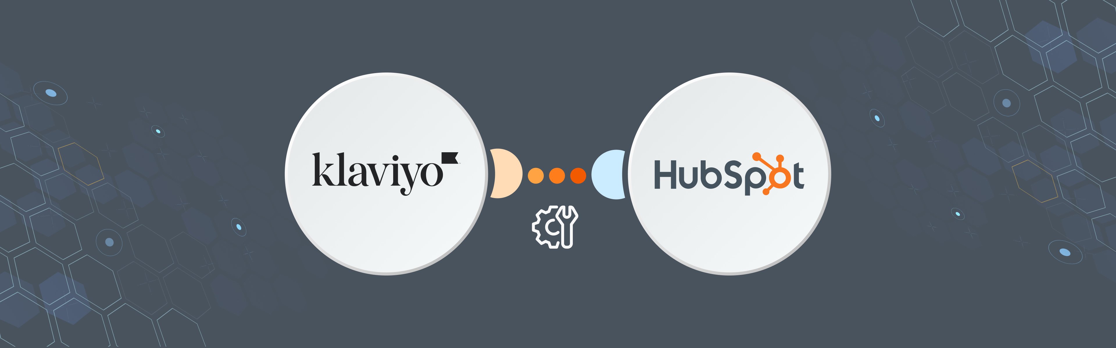 The Klaviyo-To-HubSpot Migration Guide: Events, Zaps, And Everything In Between