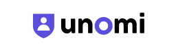 Unomi_smal