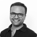 Vivek Thumb