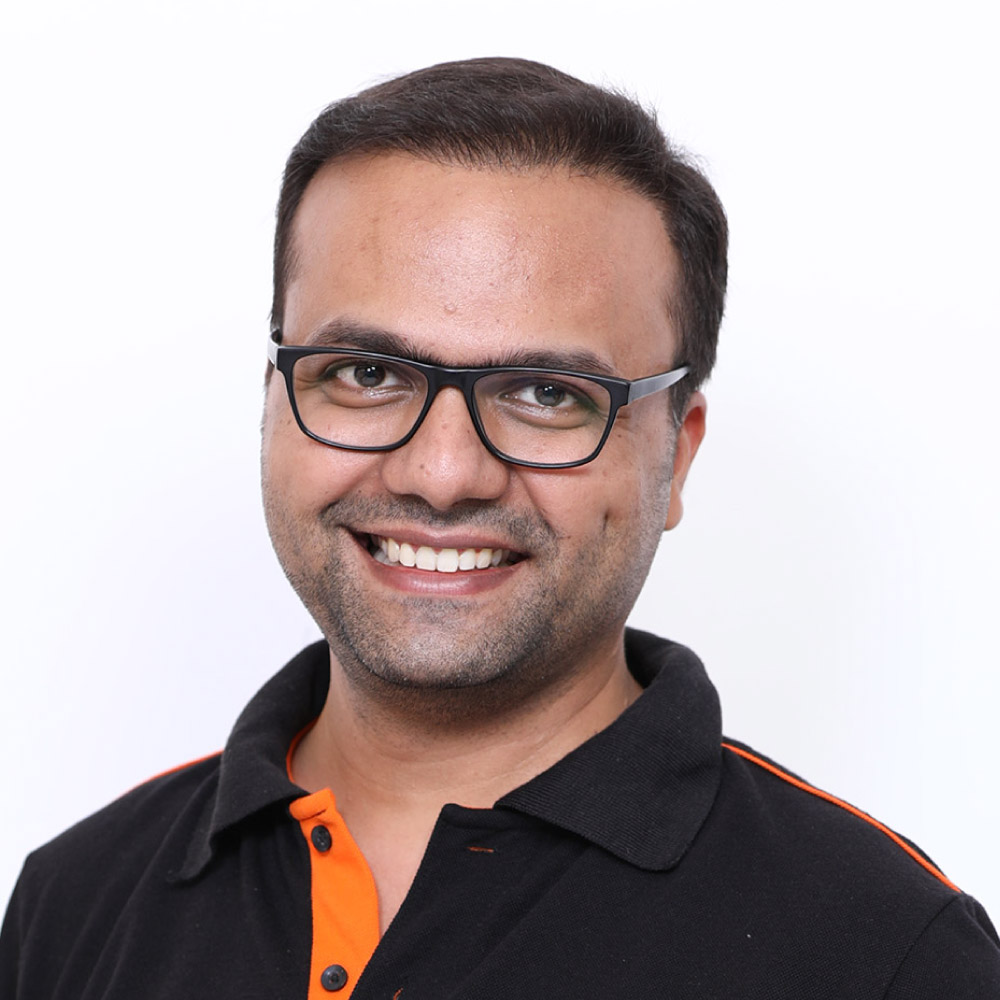Vivek-Agarwal