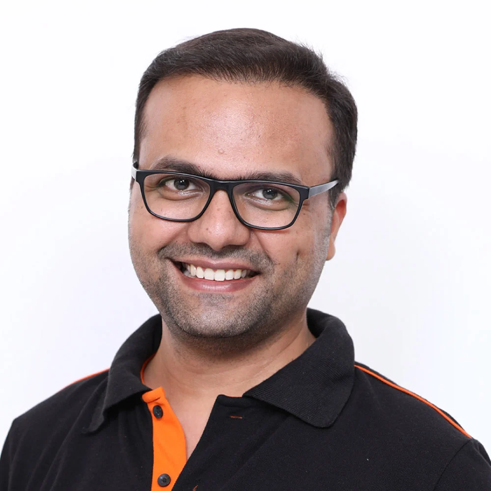 Vivek-Agarwal