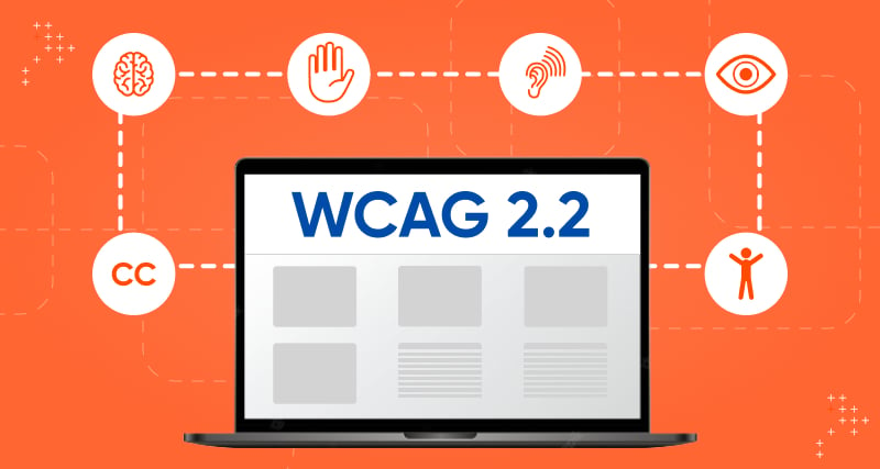 Understanding Web Content Accessibility Guidelines 2.2
