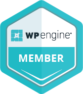 WPEngine_Member-Badge