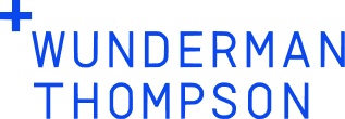 Wunderman-thompson-logo