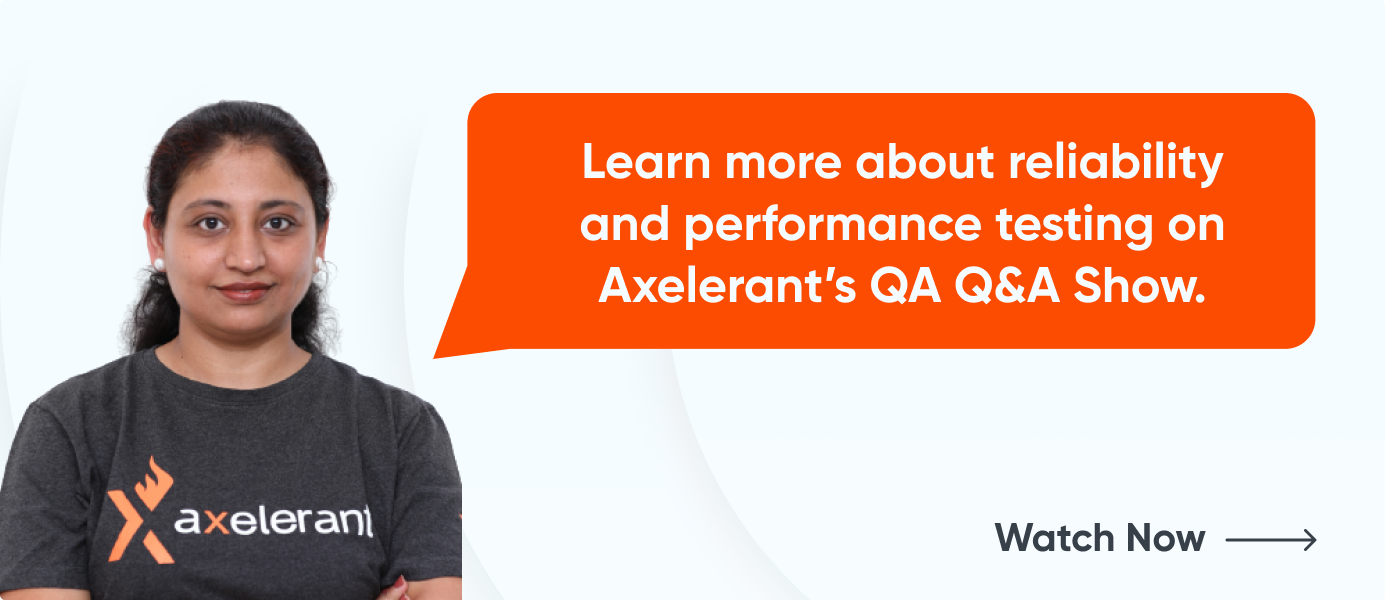 Watch_Axelerants_QA_Q&A_Show