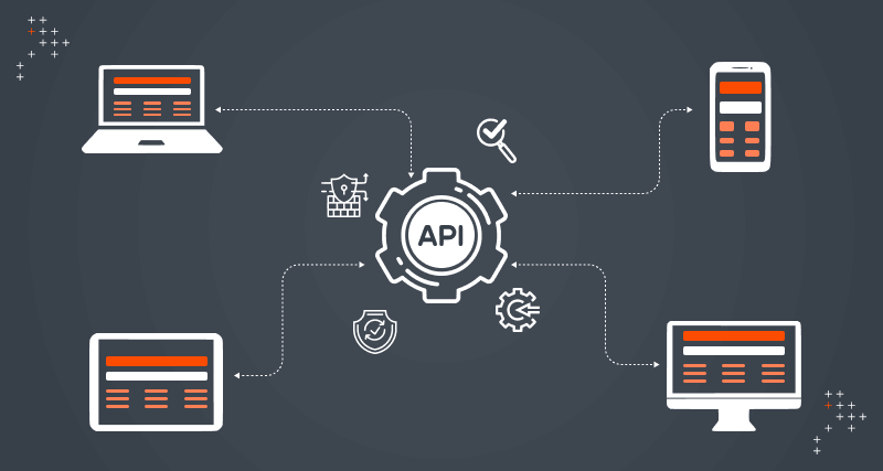 What Is API Testing? A Comprehensive Guide