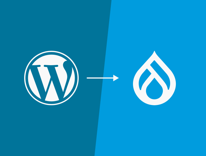 WordPress_to_Drupal