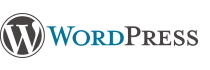 Wordpress_DXP