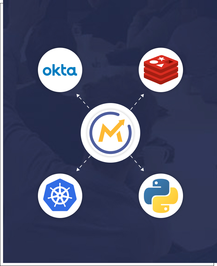 multi-tenancy-mautic-for-ecommerce-saas-solution-axelerant