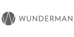 Wunderman-Dark