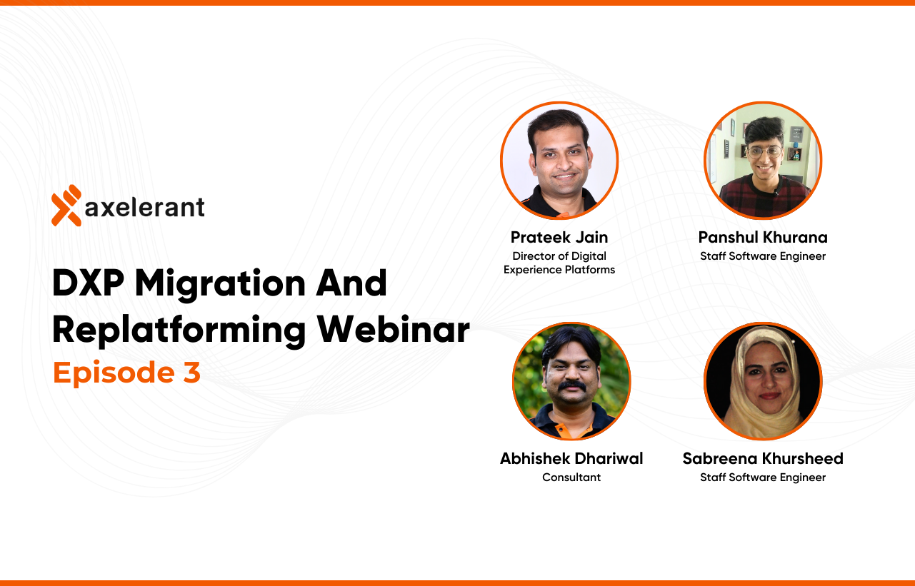 DXP_MIGRATION_REPLATFORMING_Ep3