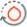 acquia-icon-mobile