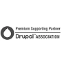Drupal-association-supporting-partner