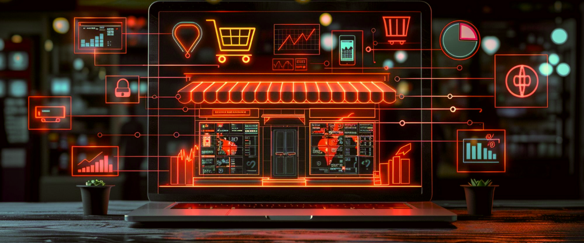 Retail_Megalith_Case_Study_Axelerant