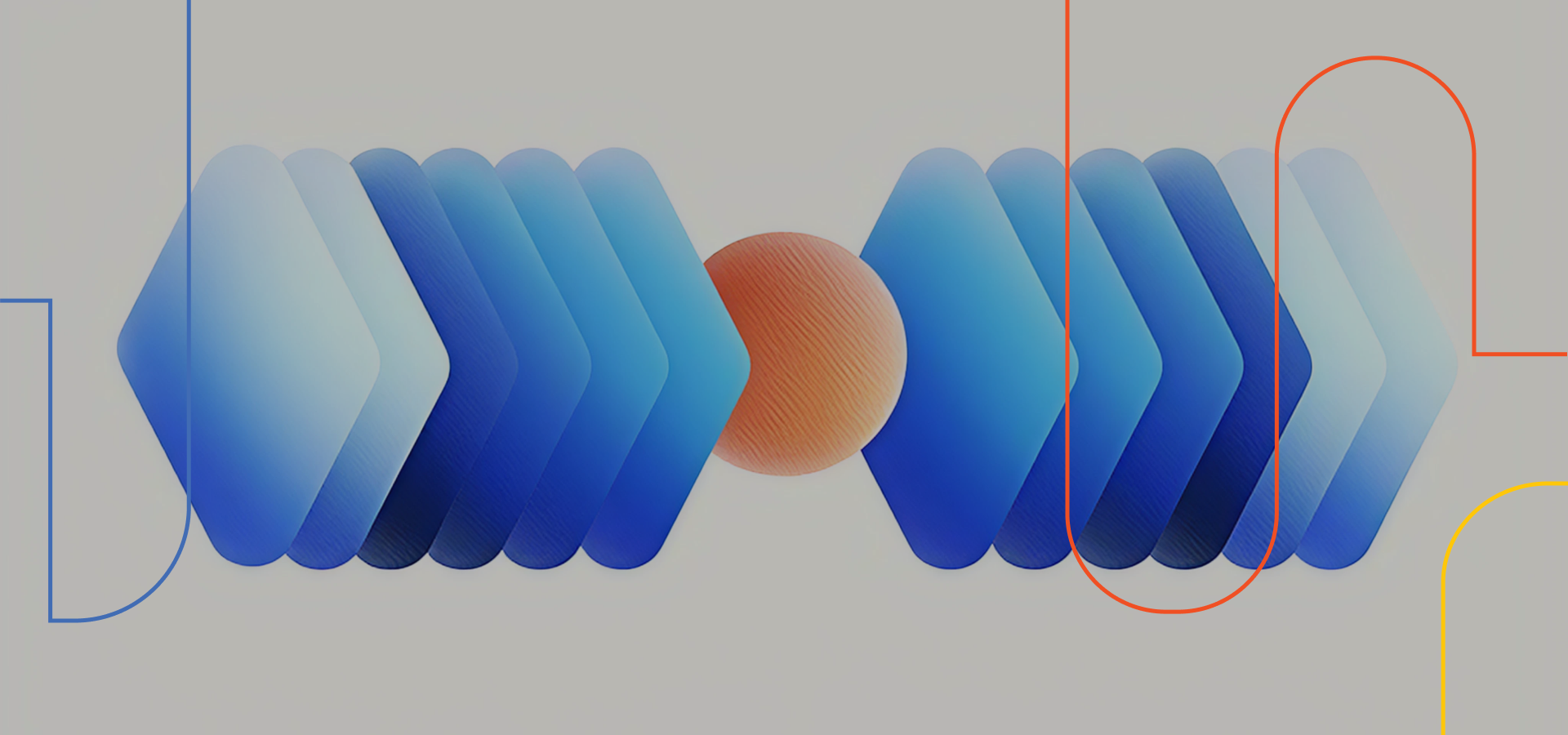 AI-Strategy-Consulting