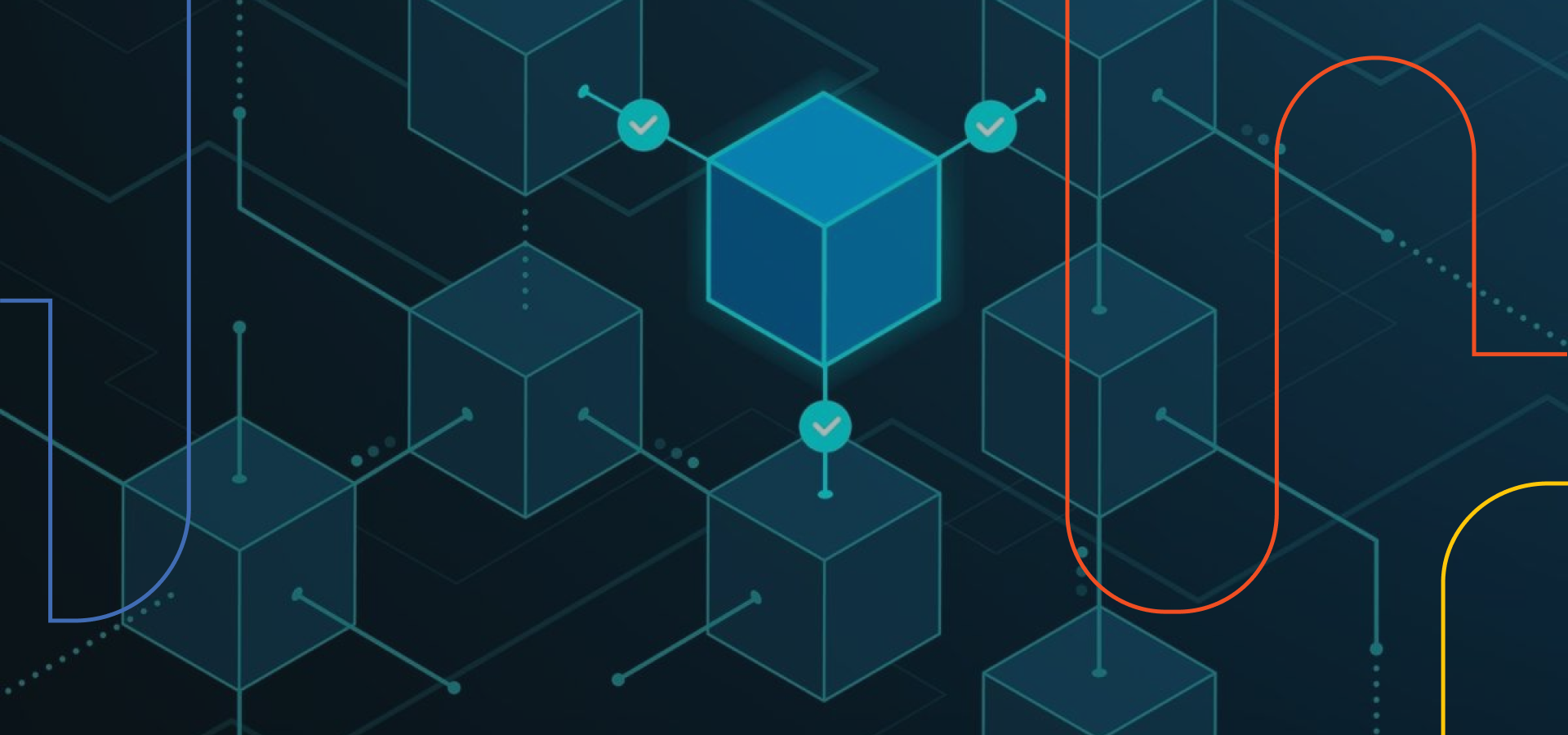 Data-Strategy-Consulting