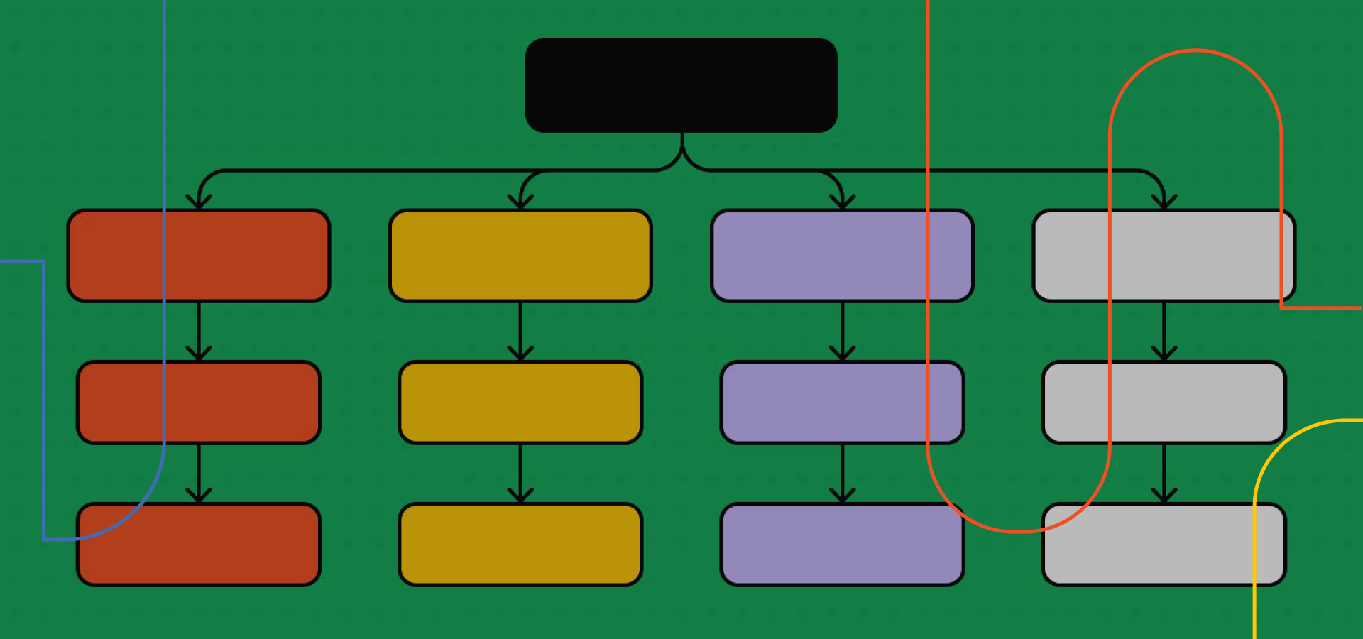 Information-Architecture